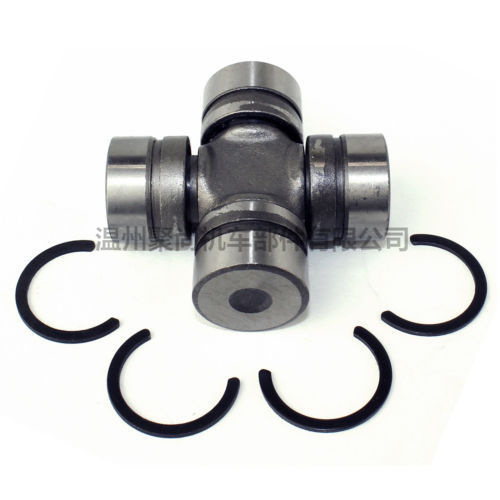 UNIVERSAL JOINT FITS POLARIS 2203703