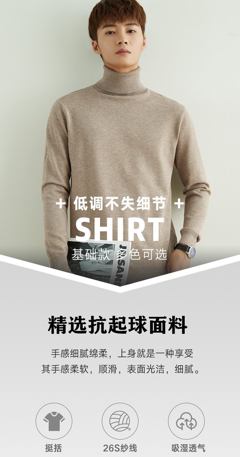 hGyTgvKjy9T/JMf1cqccinKeHSxom4/KtFu5