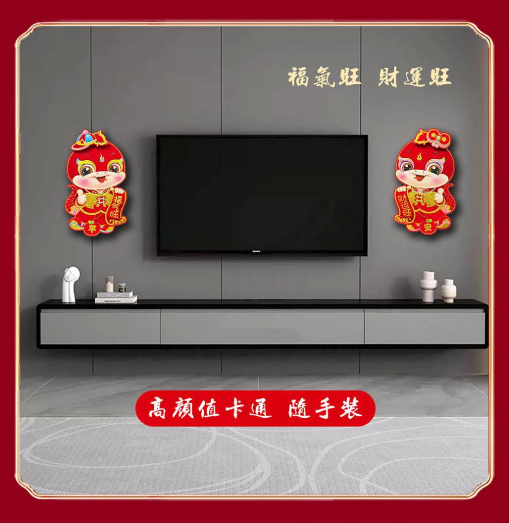 42fb2d11-8445-4b49-b4c5-20b3f6498874.jpe