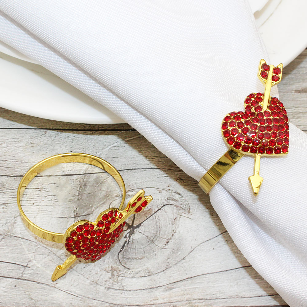 O1CN01amZcZk1HVxb9SW6v0_!!3342640764-0-cib.jpg?__r__=1730015559159