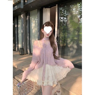 2026Ů�b�����L�����Ië������+�����W������ȹ�p�g�@�݃ɼ���Ů