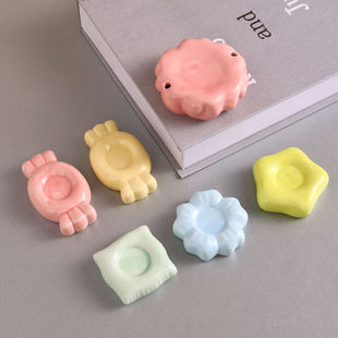 �����մ��D�D�������R�����ǹ�������������DIY���������b����