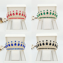 �Wʽ����ʹ�����^鼆�Y���^�ںϽ�ˮ��^��Ů�������Ɍ�����