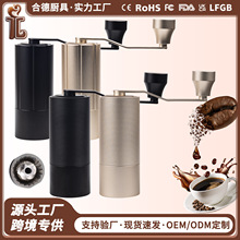���֓uĥ���C�о���Ǽ��ÿ�����ĥ�������yș��ĥ�����ּ����{