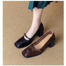 �ֹ�ţƤ�͹�С���^�ָ�������ЬŮ2026�¿��＾��ʽܛƤ�߸���Ь