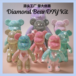 ��֧�ֶ��ơ��羳diy�ֹ��N荴��X�� �W�t�����������t�荹���