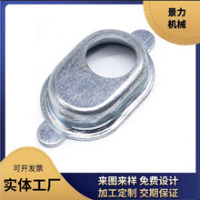 �����S�����l���ƽ��ٛ_������������B�mģ�_����ӹ��I�ü�