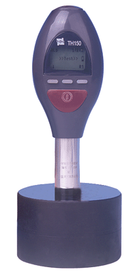 时代TH150硬度计