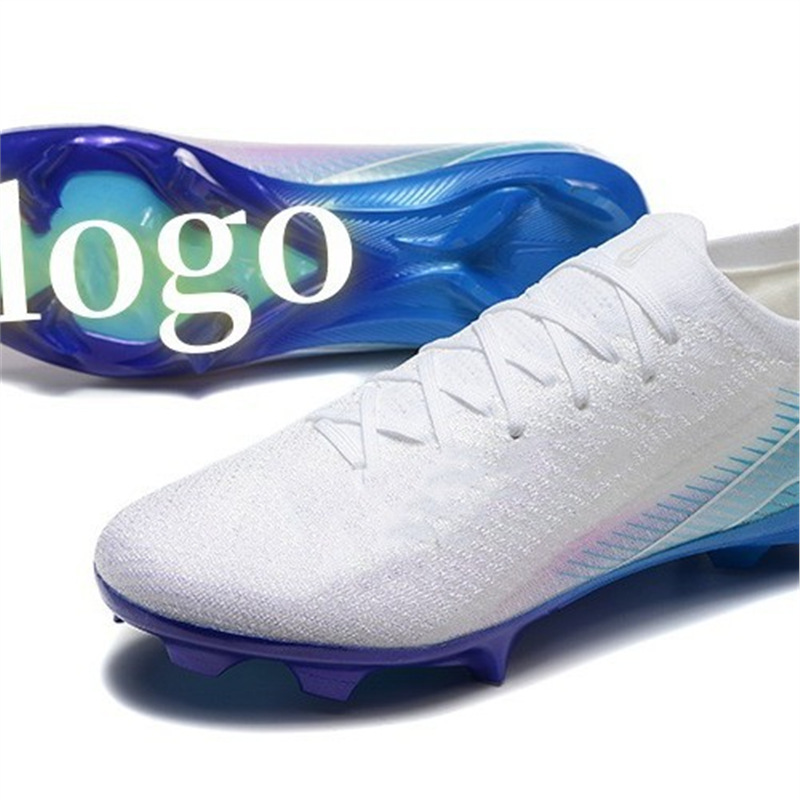 莆田メーカー卸売クロスボーダーユーストレーニング屋外アサシン 16 ロートップ FG スニッパースポーツメンズサッカーシューズ|undefined