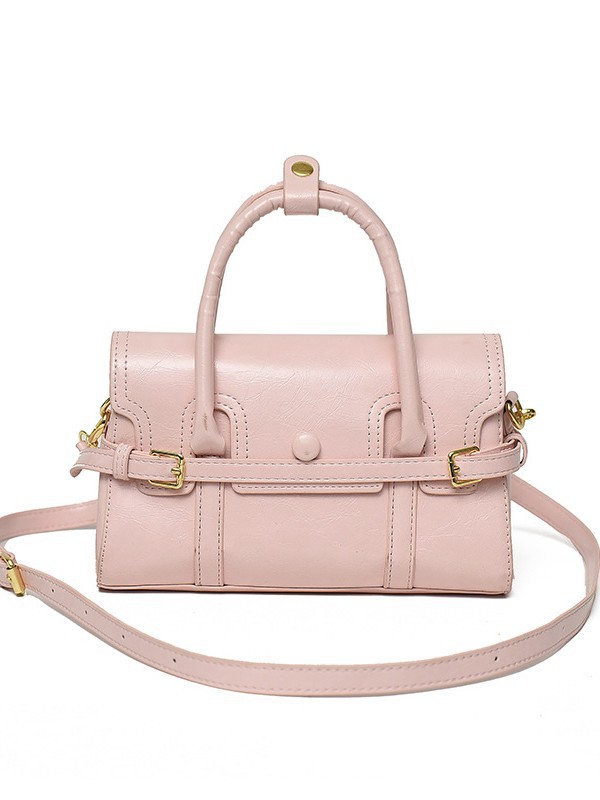 Transfronterizos de alto nivel bolso de mano para mujeres 2026 ventas calientes de nuevo estilo coreano de estilo extranjero viaje mochila de hombro