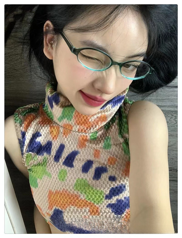 Reprehenderit qui in ea