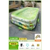 3m meter 3 ring | Standard model+slide
