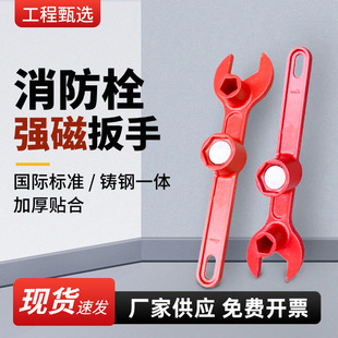 ����������������˨���֌��õ��ϵ����_�P��������˨�y�T