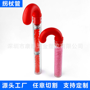 �ǹ����ϰ��b�� PET�AͲ PETG��͸��ʳƷ���b��