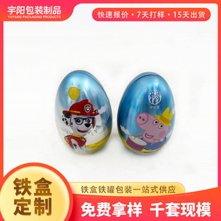 �ͻ�����F�� �R���F�ɿ����Z�����F�ж��� �ǹ����ν��ٺ���