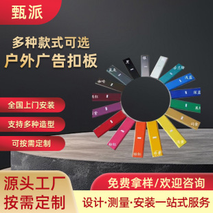 ���ɏV��۰嶨���X�۰�l���T�^�V���Ƒ���ľ�y�L�T�V��۰嶨��