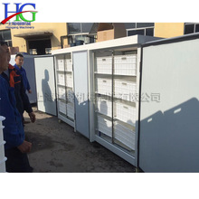 ��ѿ�ב�ѿ����Cȫ�ԄӶ�ѿһ�Cѿ�˙C�r�Q�Ј�����ѿ�C���O��