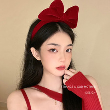 ���ӹ����tɫ�z�q�����Y�l��Ů��2025���^������Ԫ������l���^�