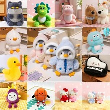 ë�q��߲���С�����޴�ë��צ�C���޻�c�����Y��YƷ��c�؂�