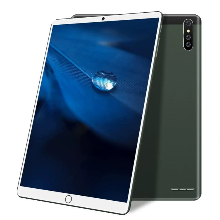 Планшет-ноутбук, прямая продажа с завода, 10 дюймов, Android