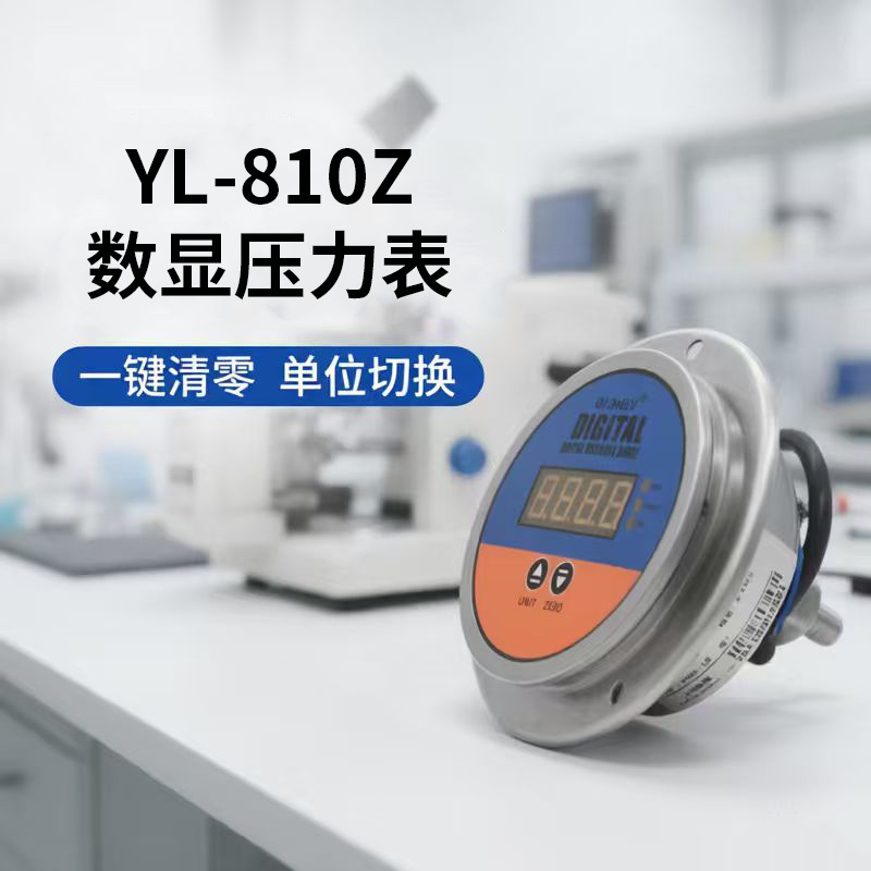YL-810Z��������ѹ������������ѹ�����ܵ�Һѹѹ������ѹ��