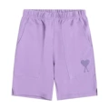 Purple-A15#