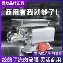�g��C���ô��ʽg�W�C����C̨ʽ����C�g�u����K�C���c�C