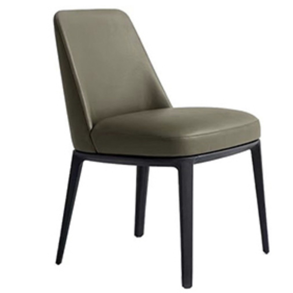 S98 원목 식탁 의자 (2개부터 구매 가능)