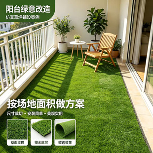 �Gɫ�����ƺ��̺�˹�ͥԺ�̨�׃��@����ٲ�Ƥ�؉|���������b�