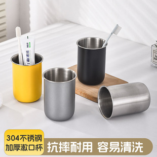 304���P�ˢ��������ˮ��ϴ������ͯˢ�����ڱ��W����ˢ�����ֵ