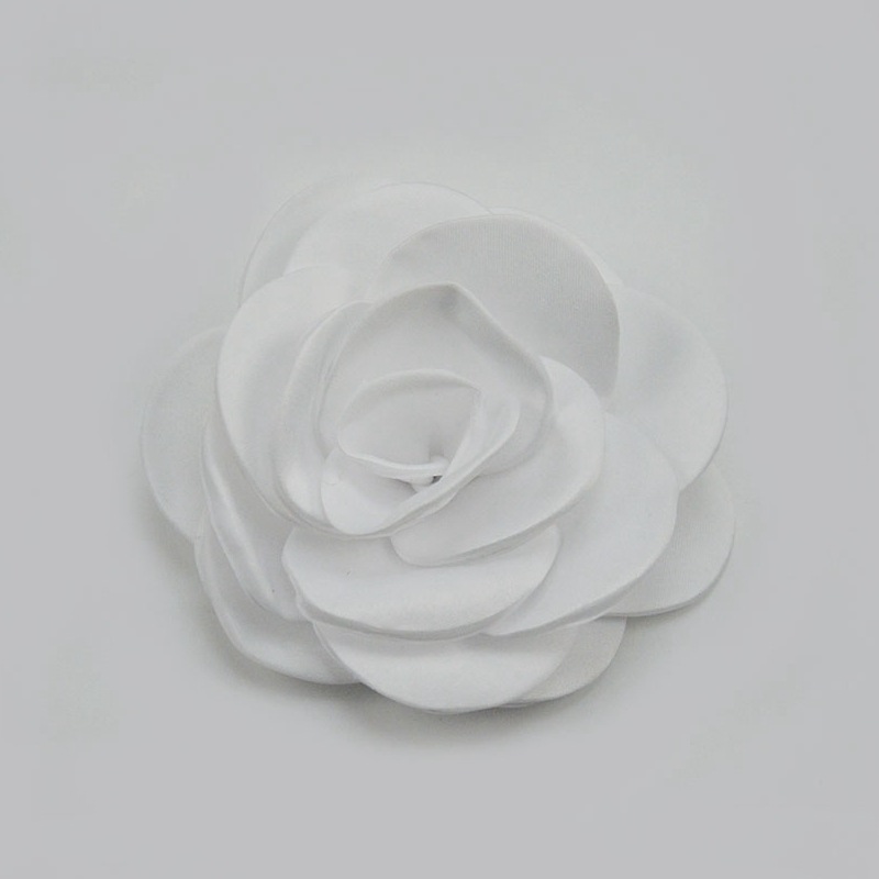 7. 표백, 대량 재고 보유