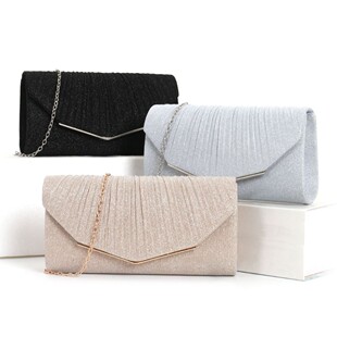 ���S�羳���y�������Clutch�ִ�Ůʿб�汳���A���ް��l�y��y��
