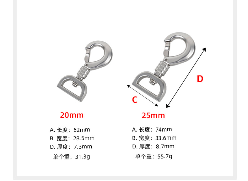 详情页2_05.jpg