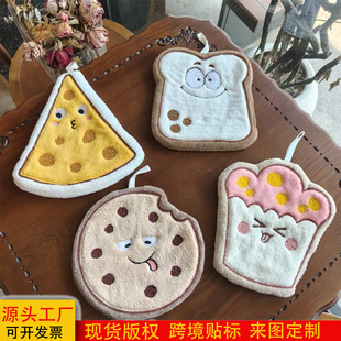 �羳؛Դ�n��ɐۿ�ͨ���ֽ턓��YƷ��߅ɺ���q������˾��ʽë��