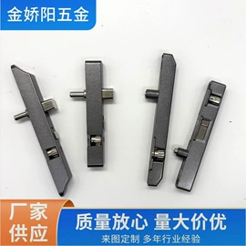 踢脚线、板;窗锁;门窗滑轮