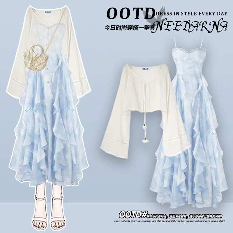 7bc32443-fb41-4166-926f-06220fbaaf79.jpe