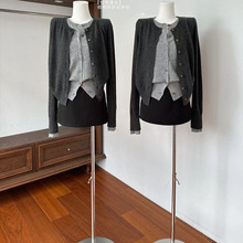 �ﶬ�كɼ�ᘿ���Ů�_������2025�¿������OӋ���＾ƴ��ë������