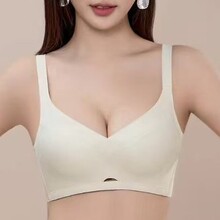 3359�к��޴��޸�Ȧ��£��ɫ�ٴ����С�ر������͸���־�������