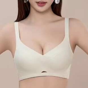 3359�к�o�şo�Ȧ�۔n��ɫ�ٴ����С��׃����ܛ͸���־�������