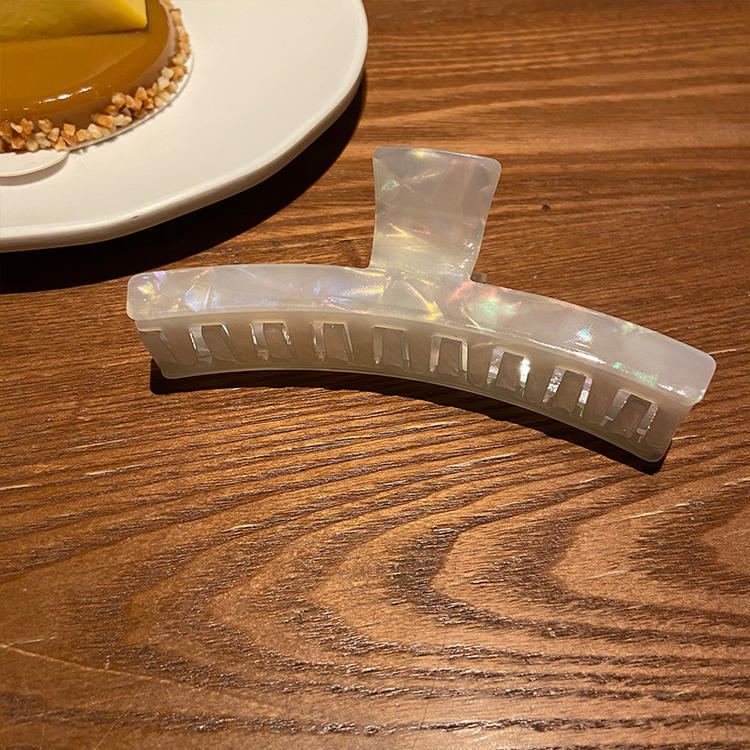 O1CN01TWGBRA1sA66kYHlxl_!!1089