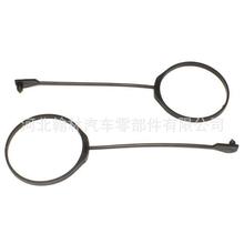 �m��·���l�F�������}�����B�Ӿ����G�K�����w���K��܇����o�̼�