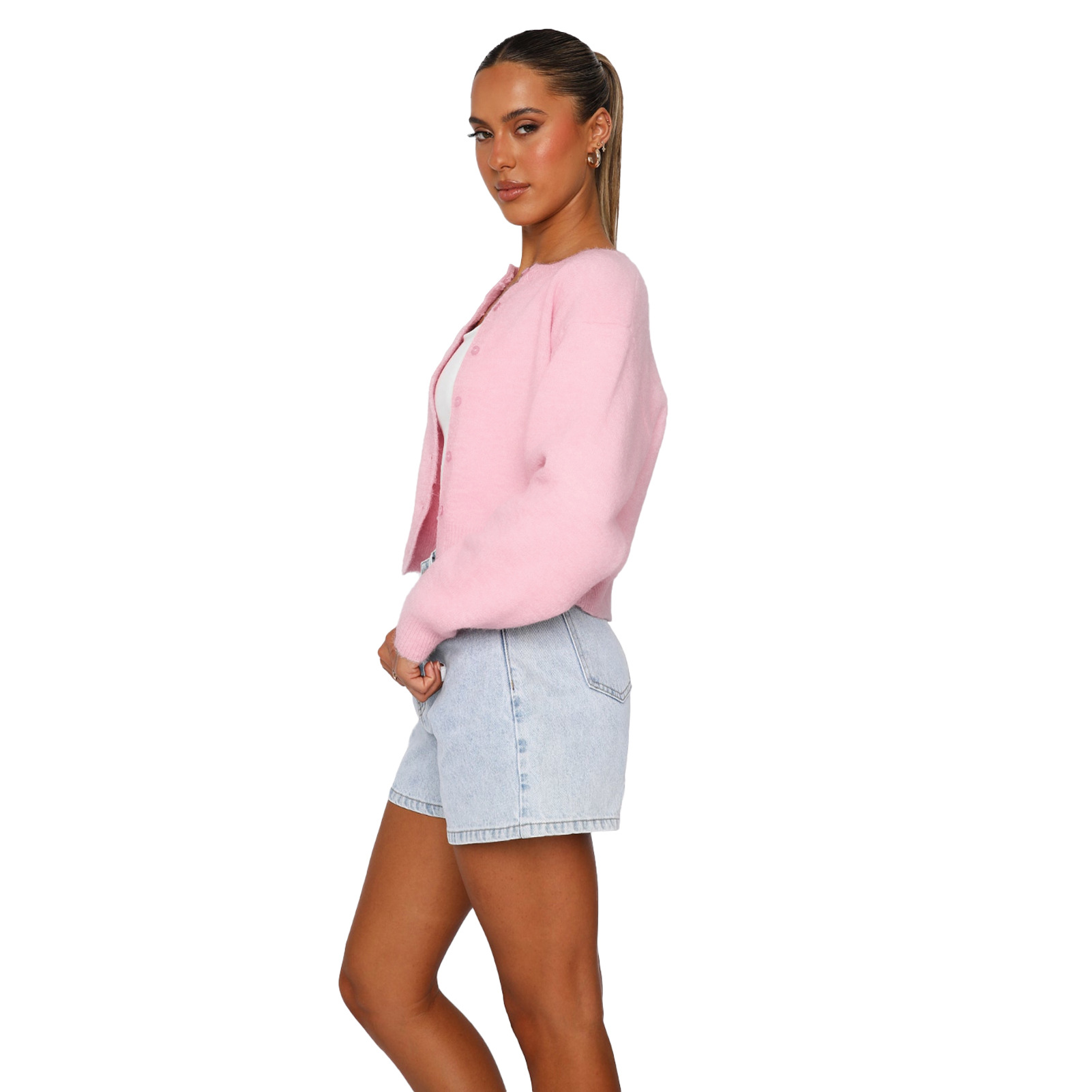 6750 粉色模特图 2.jpg