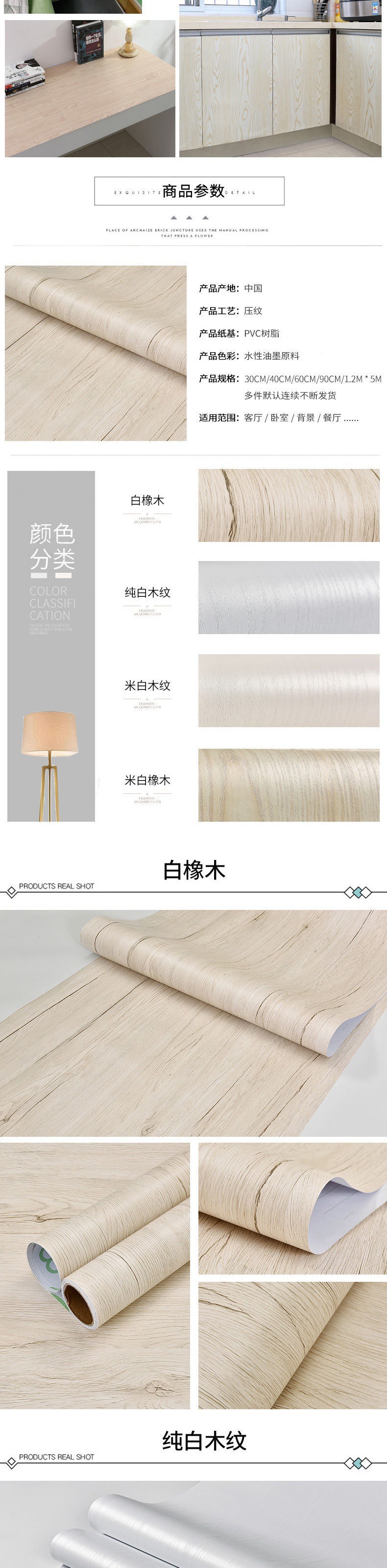 hGyTgvKjy9T/JMf1cqccinKcHSxgm4/OZtRf