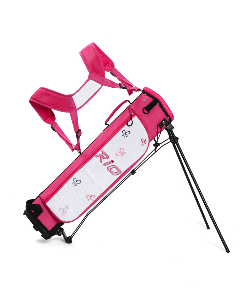 Túi đựng gậy golf trẻ em PGM dây đeo hai vai nhẹ — QB171-Trắng hồng đỏ (lớn) [Giá đỡ ổn định/siêu nhẹ di động/lỗ thanh công suất lớn], QB171-Trắng hồng đỏ (cỡ vừa) [Giá đỡ ổn định/siêu nhẹ di động/lỗ thanh công suất lớn], QB171-Trắng hồng đỏ (nhỏ) [Giá đỡ ổn định/siêu nhẹ di động/lỗ thanh công suất lớn], QB171-Đen và vàng (lớn) [Giá đỡ ổn định/siêu nhẹ di động/lỗ thanh công suất lớn] chi tiết 24