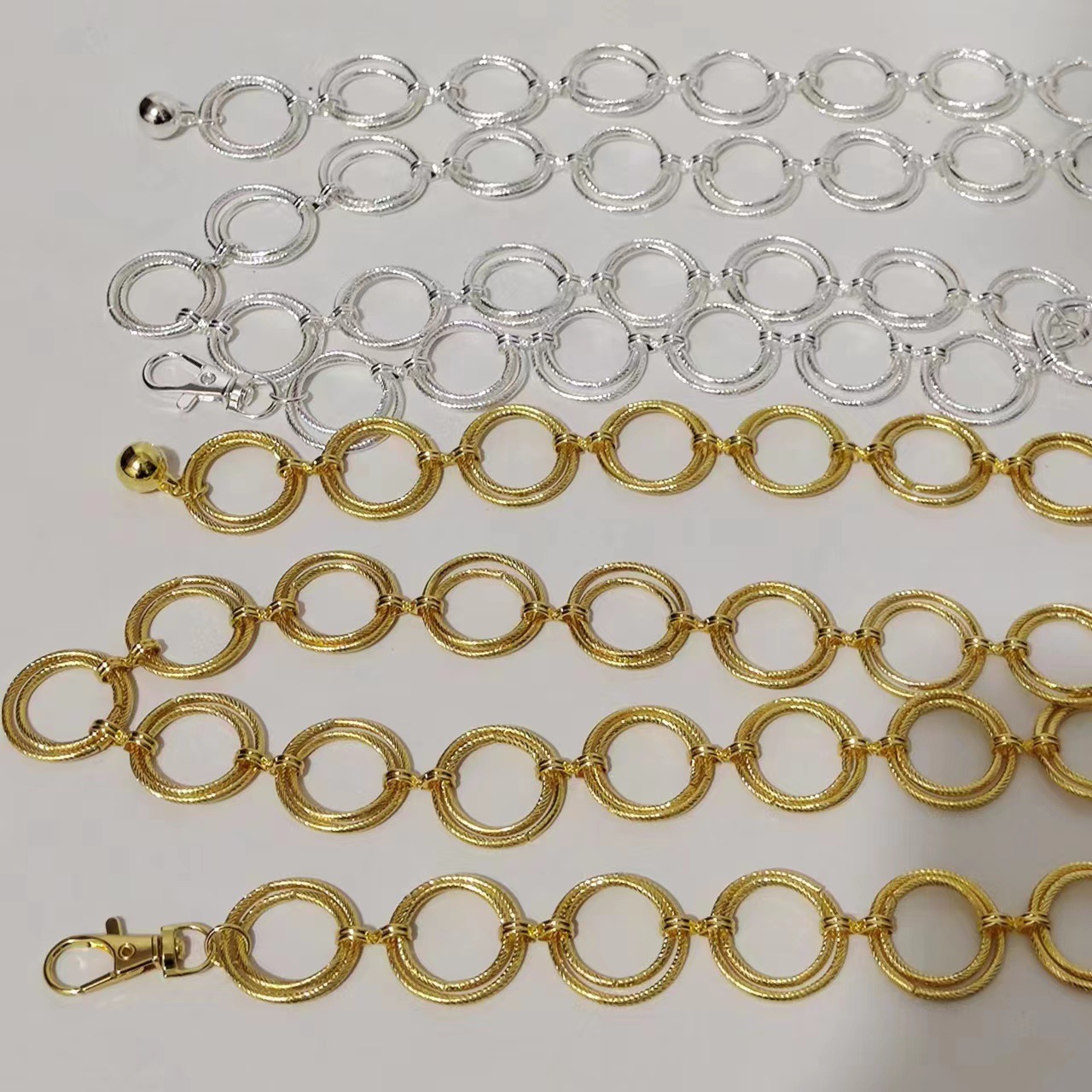 微信图片_20231104214038