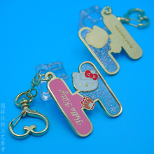 H��ĸ����耳׿۶��Ʒ¬m��͸���������W��耳׿��\�Ͻ��U�Ւ��