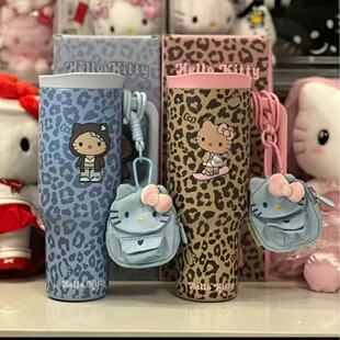 Ұ�F�ɚW�����ͬ���Ƥ���yHelloKitty�ޟo�Ա������ܲ��P�ˮ��