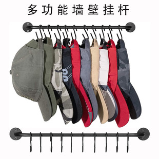 �羳�¿�๦�ܒ�U���s�Fˇ�·�ñ���ռ{�U�����h�N��ԡ��ë����