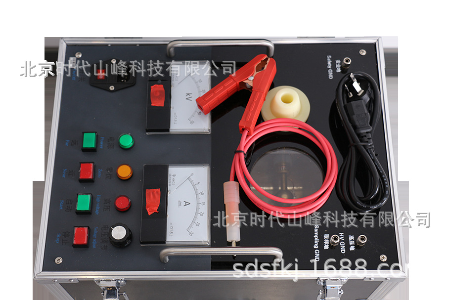 ��ѹ���巢����TT535-4Zͨ����ѹ�任��͹�����¹��ϵ�