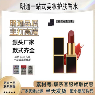 ���پW�ڙࡿT.F�ڼt�ڹܼ��׹ܺڼ��܆����̝�15#16#80#100#159#